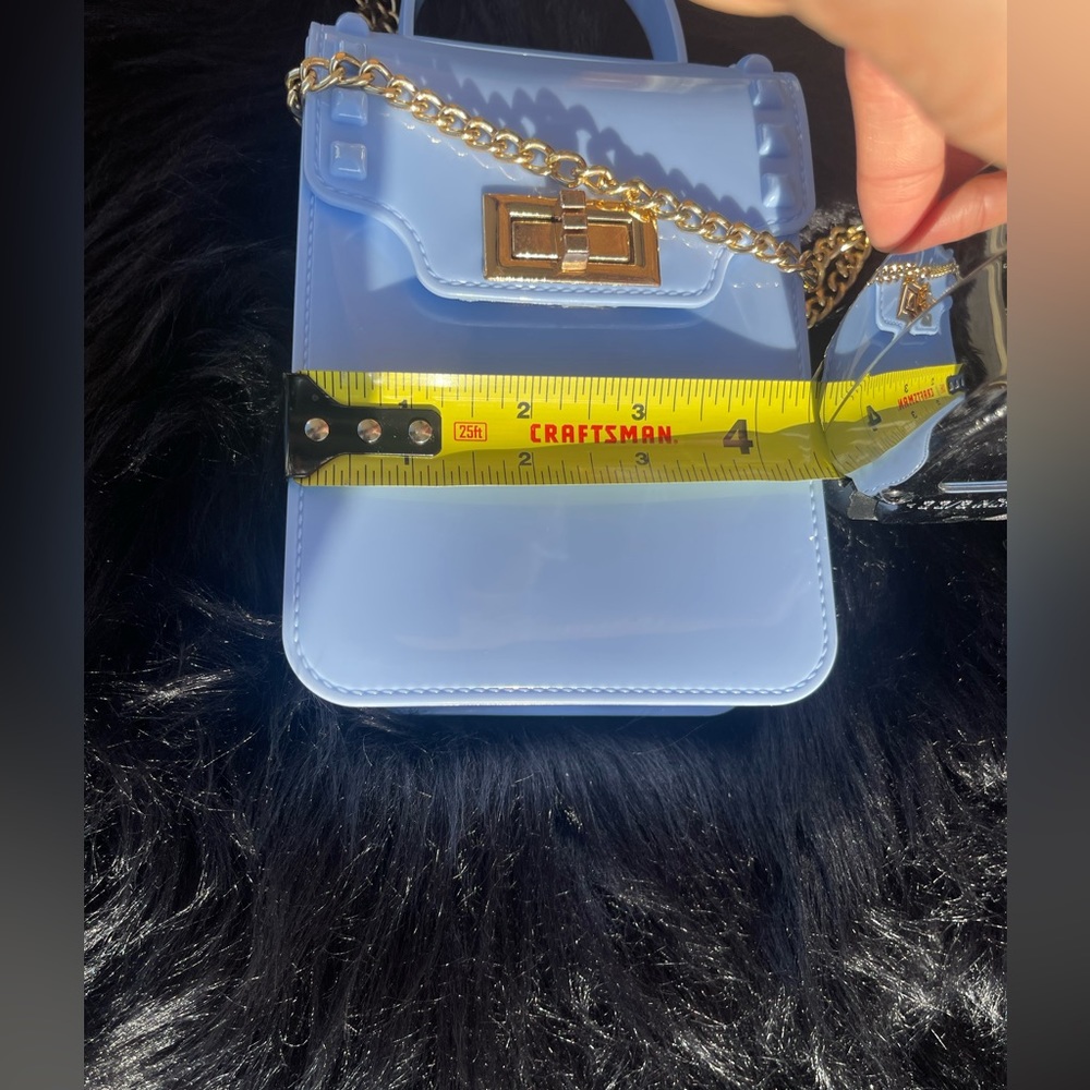 Mini bag - Picture 8 of 9